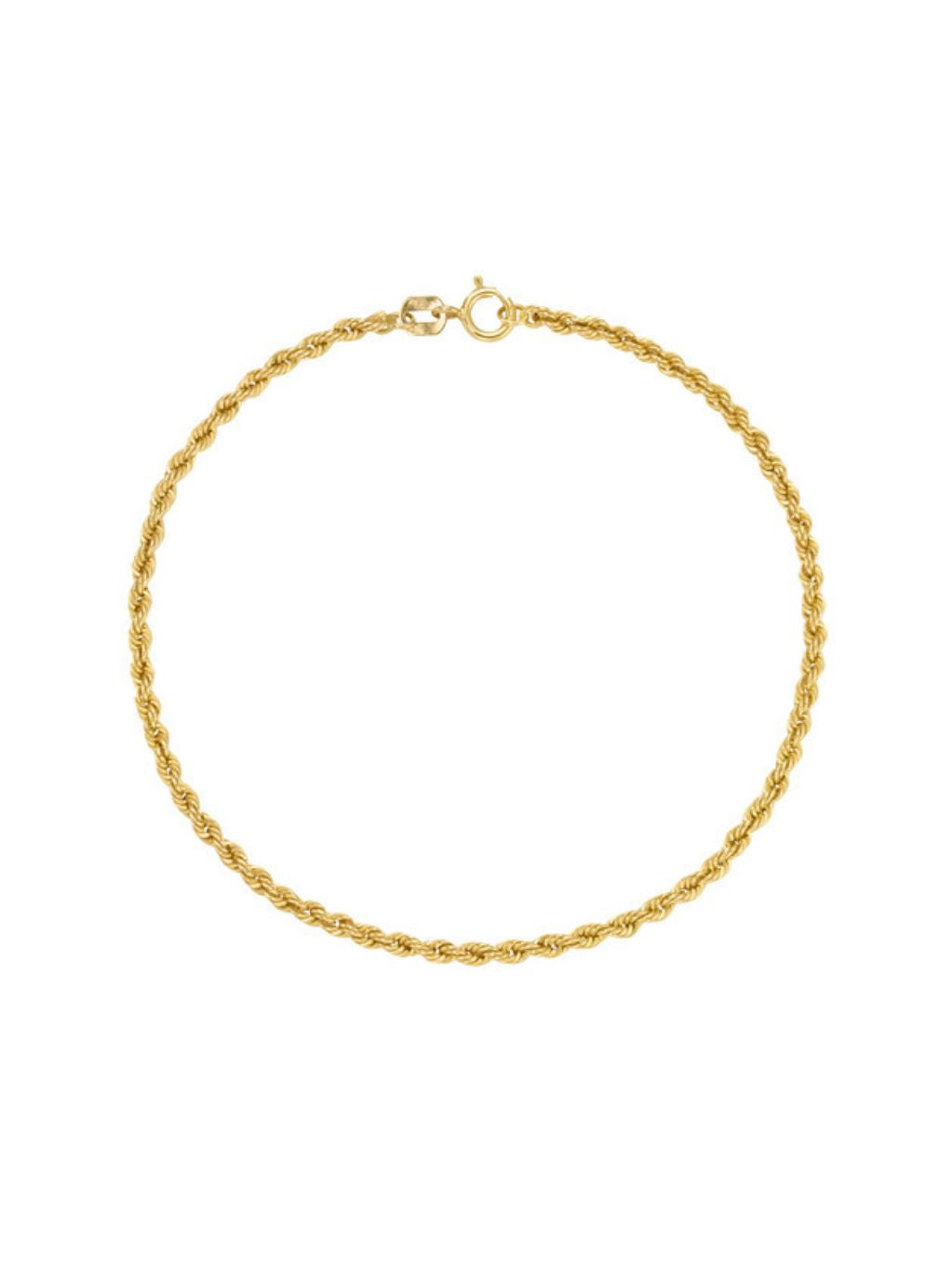 Produktbild von 2-tlg. SchmuckSet