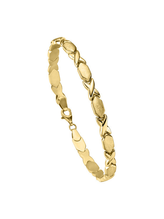 Produktbild von Armband Catherine