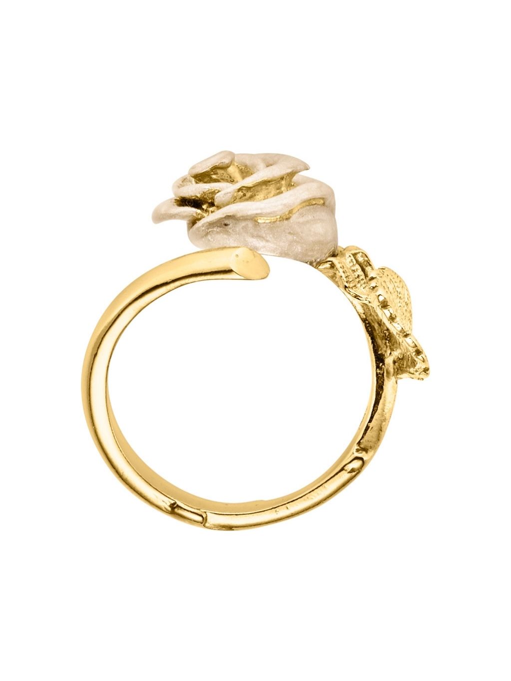 Produktbild von Damenring Nola