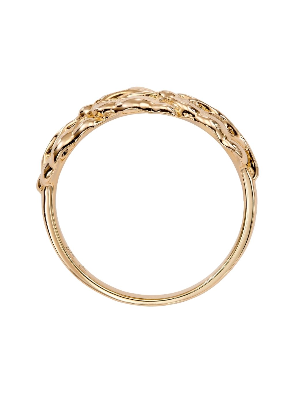 Produktbild von Ring Stella