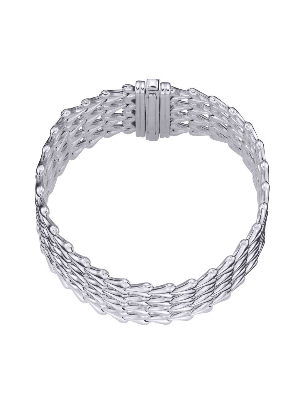 Produktbild von Armband Brook