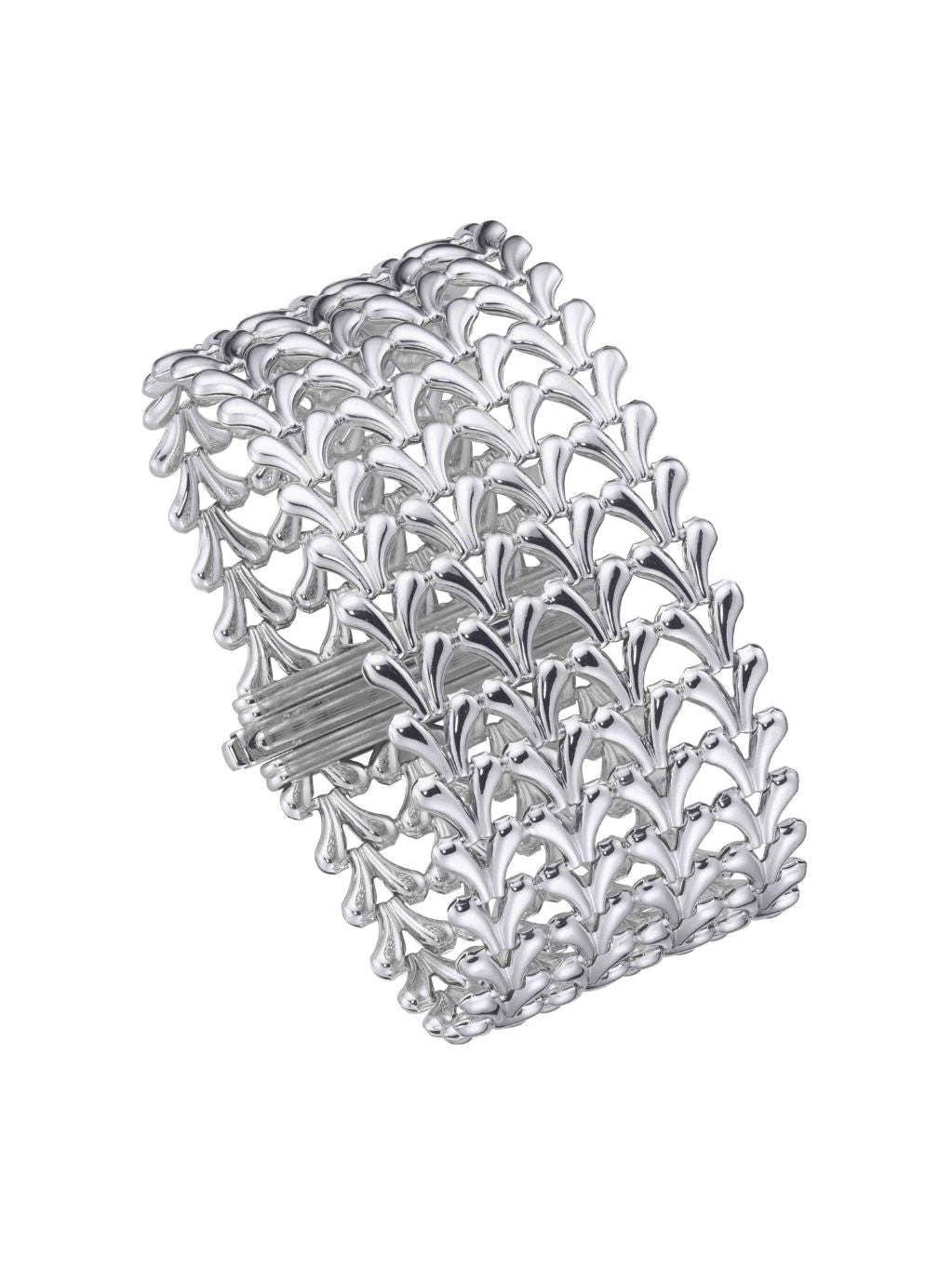 Produktbild von Armband Brook