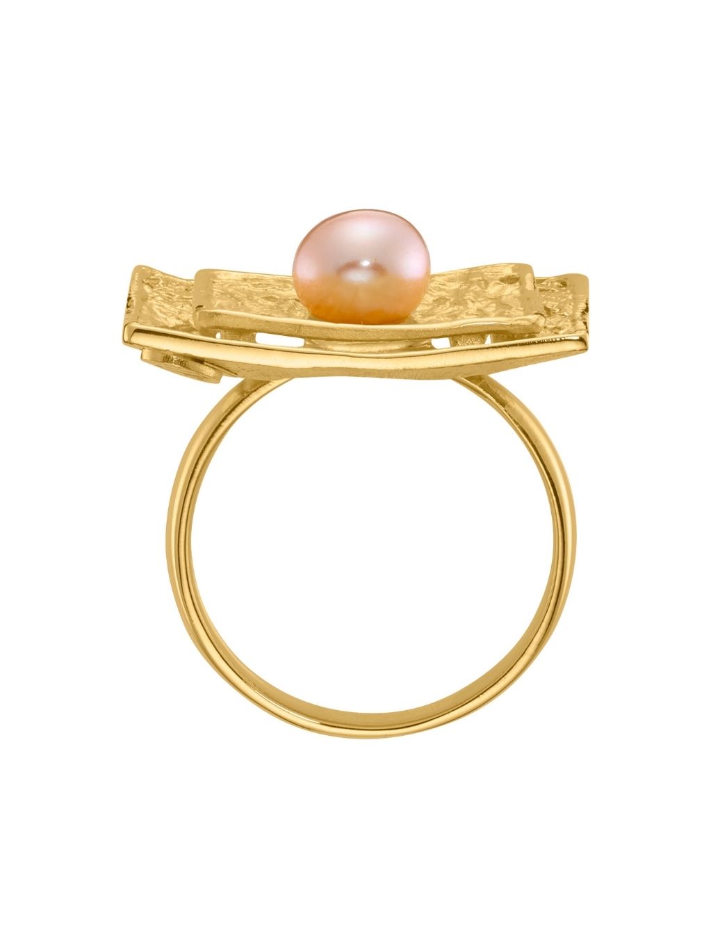 Produktbild von Damenring Lake