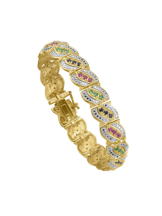 Produktbild von Armband Uva