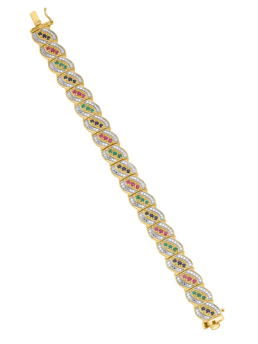 Produktbild von Armband Uva