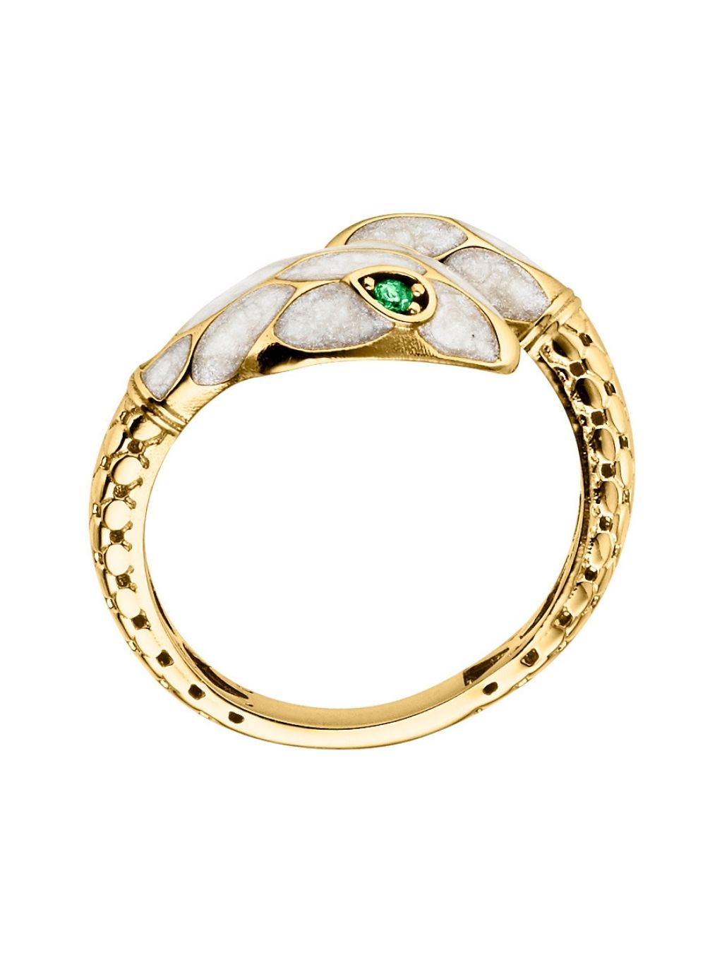 Produktbild von Damenring Beatrix