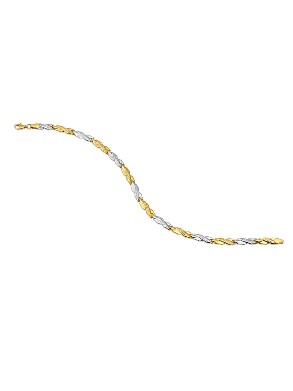 Produktbild von Armband Sylvia