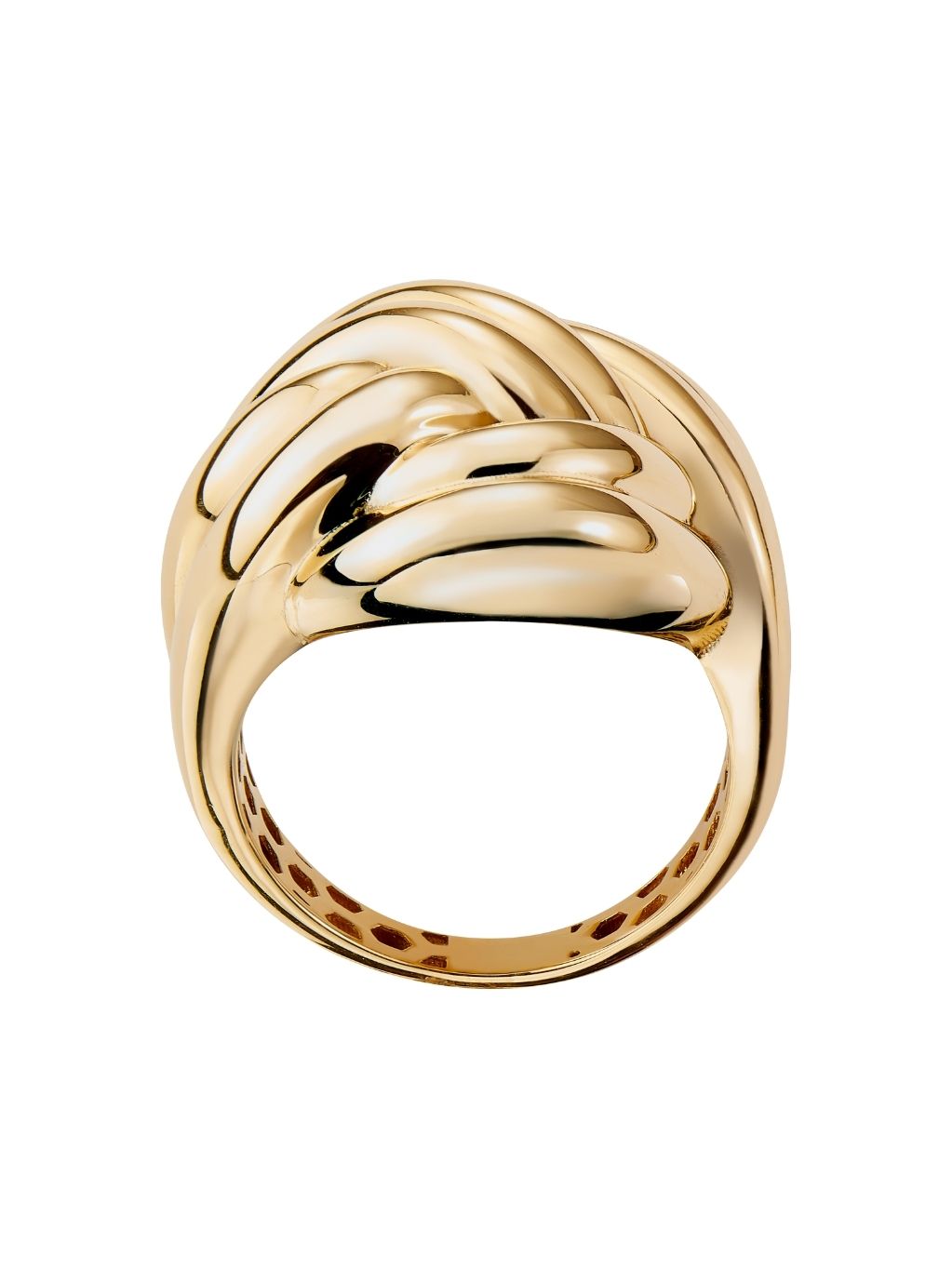 Produktbild von Damenring Ulrika