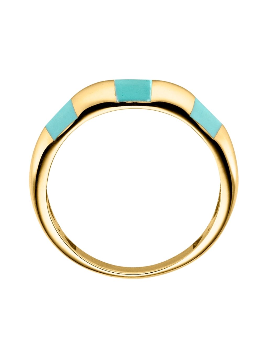 Produktbild von Damenring Emmanuelle