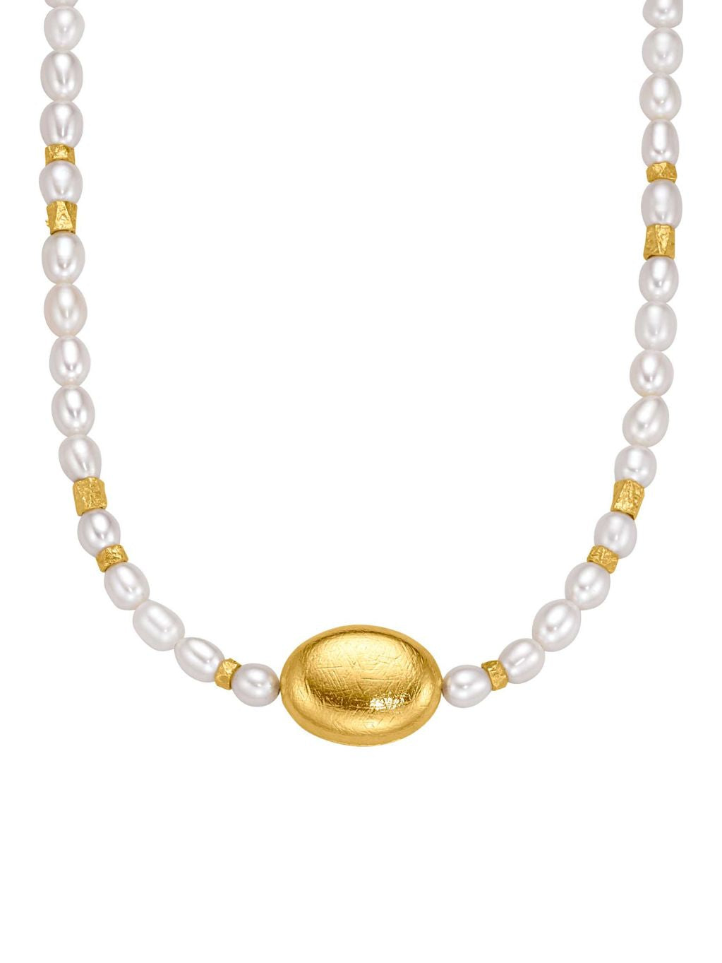Produktbild von Collier Valoria