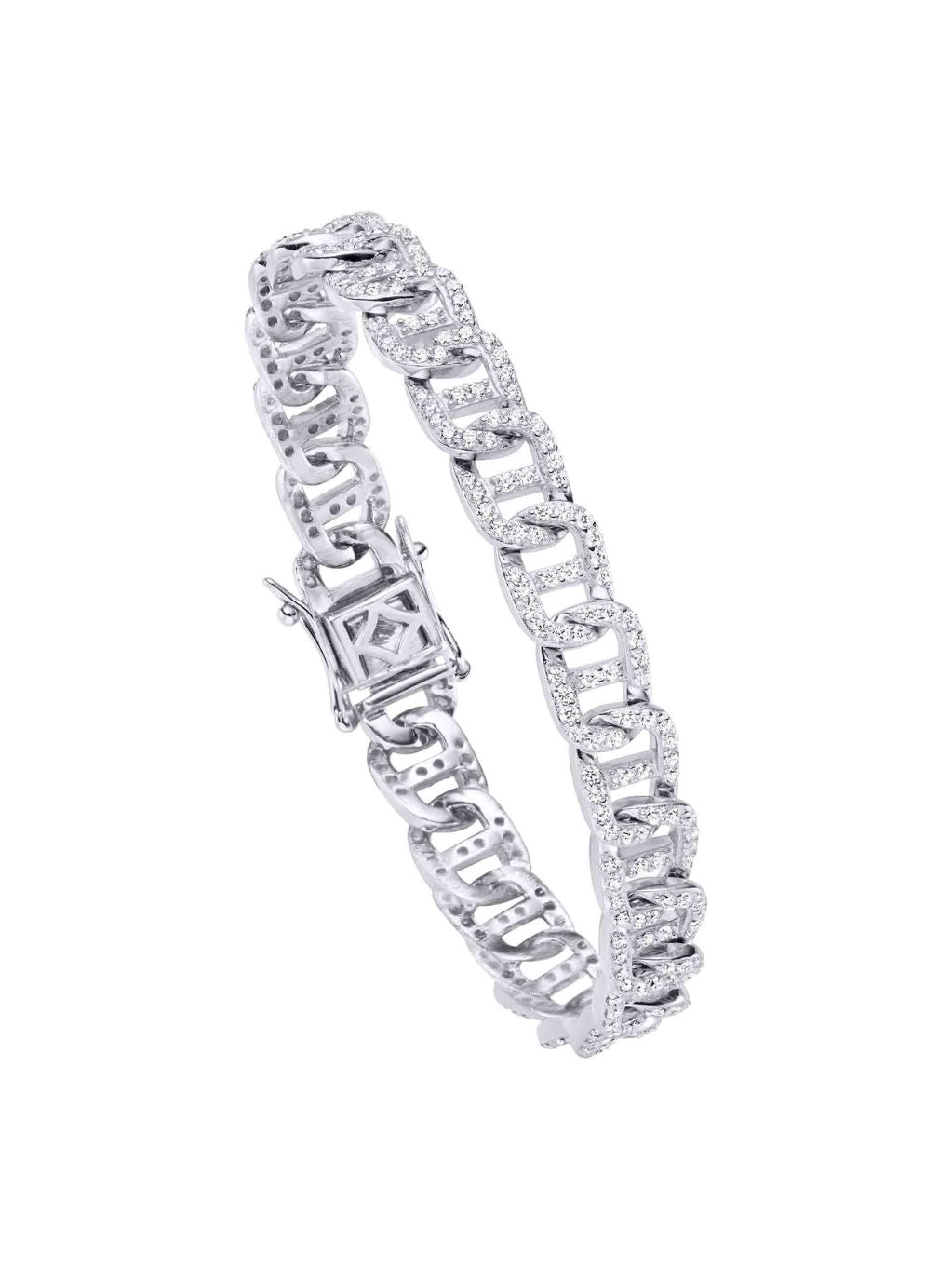 Produktbild von Armband River