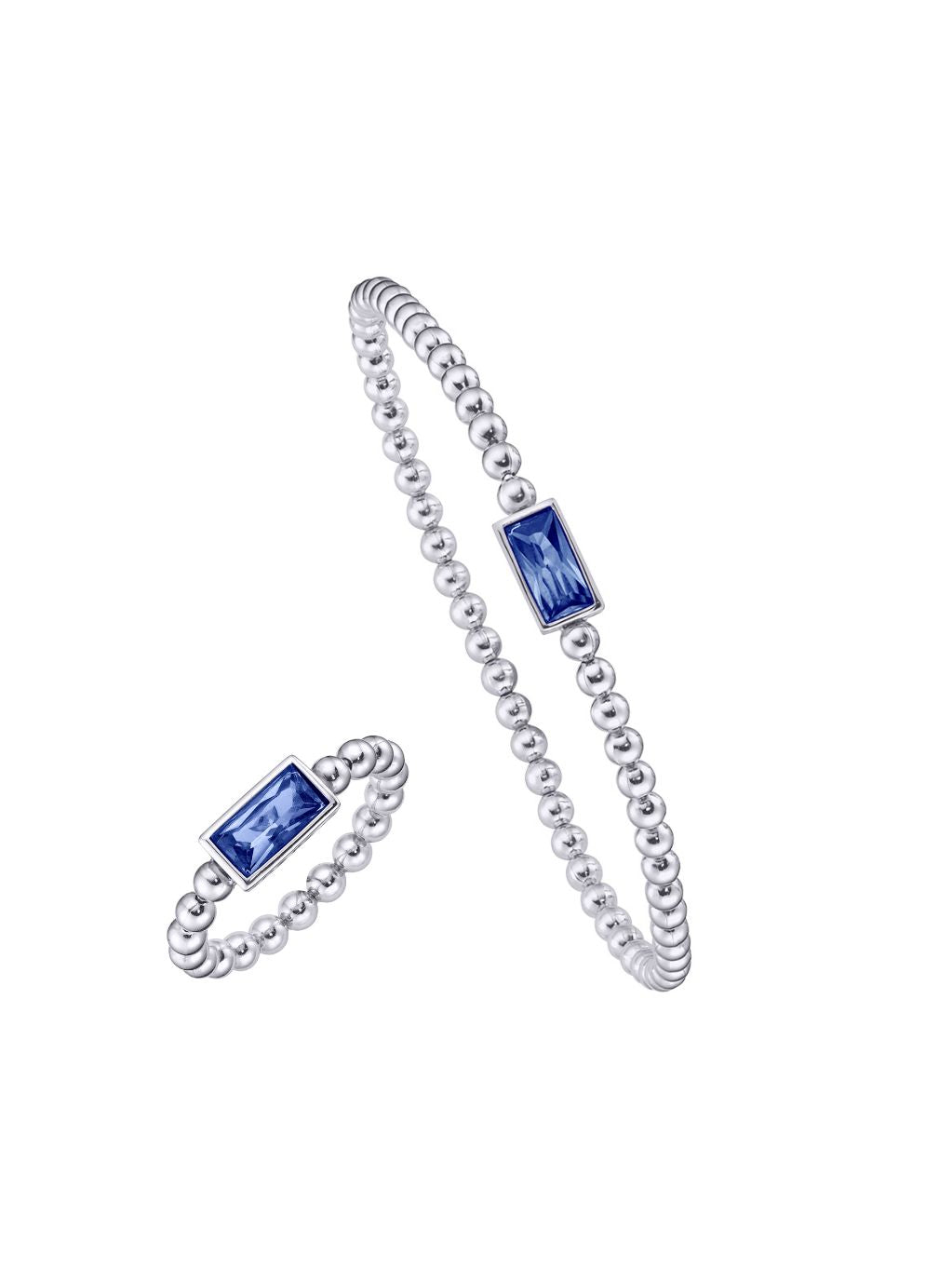 Produktbild von 2tlg. Set Fia