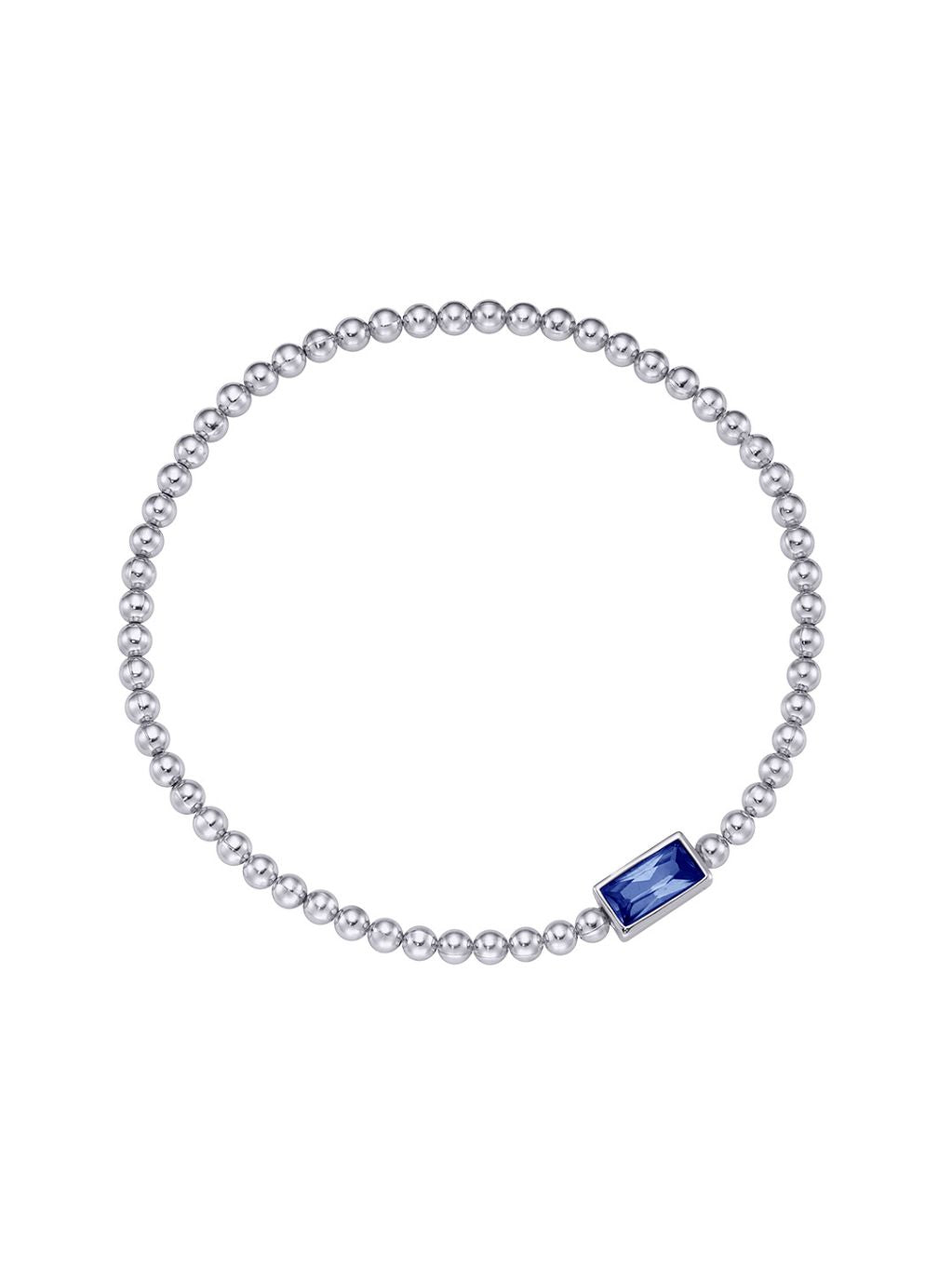 Produktbild von 2tlg. Set Fia