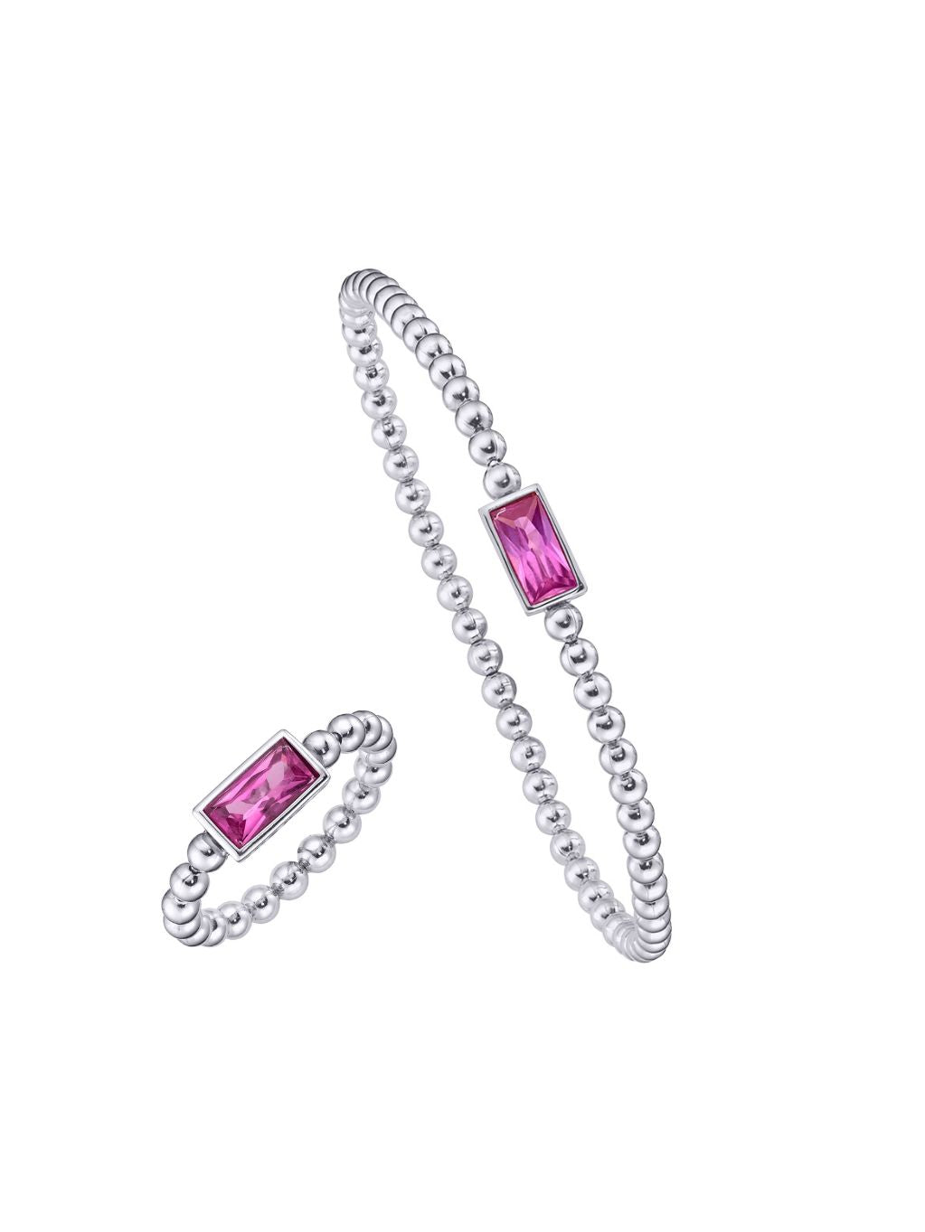 Produktbild von 2tlg. Set Fia