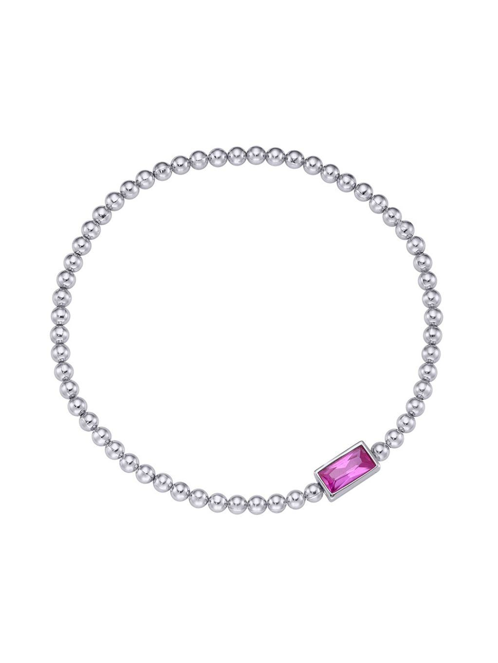 Produktbild von 2tlg. Set Fia