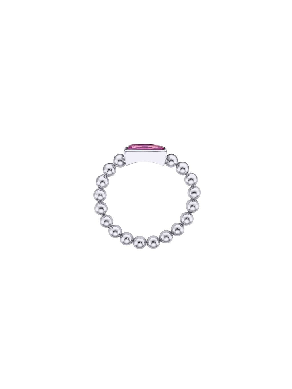 Produktbild von 2tlg. Set Fia