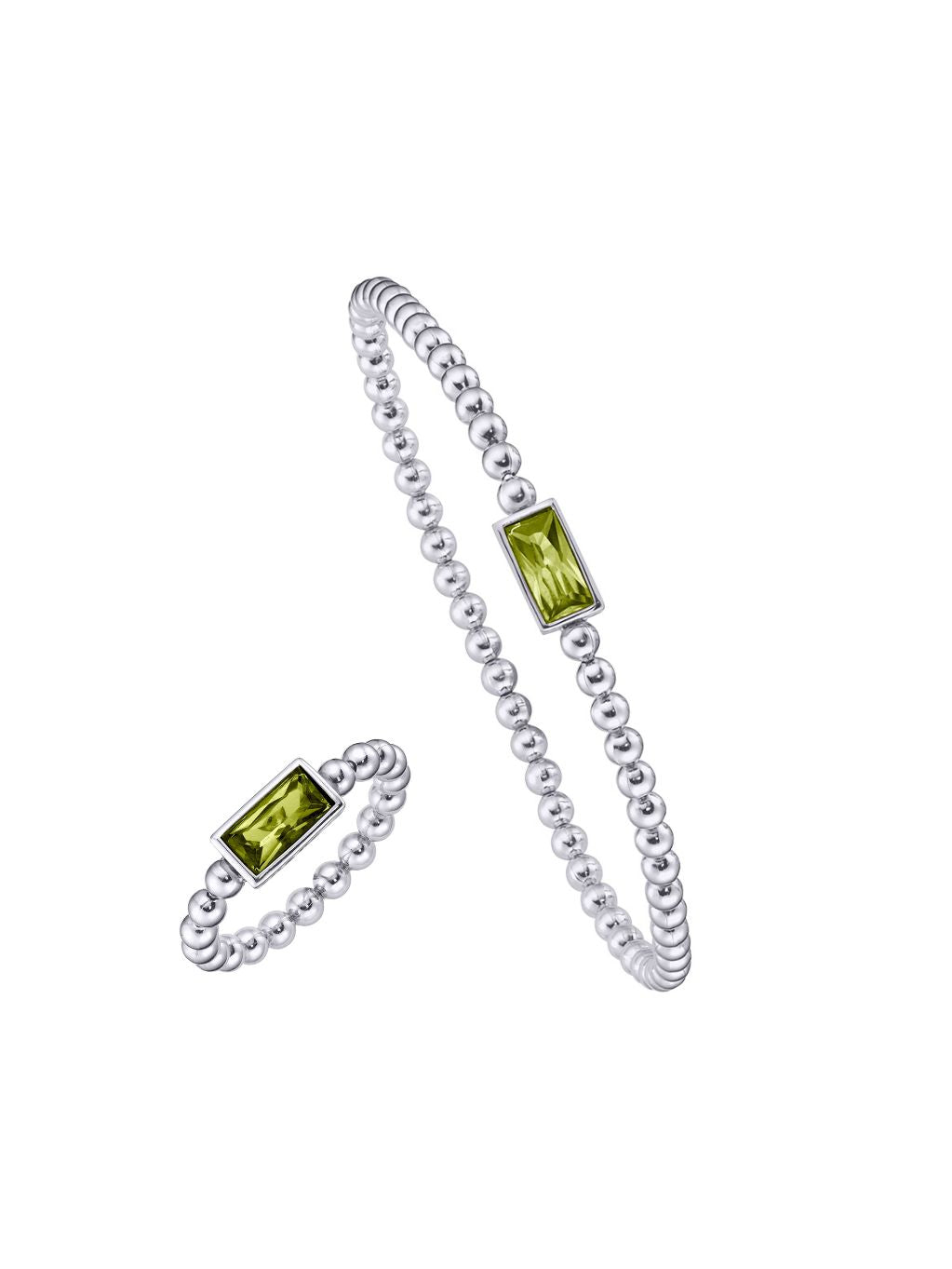 Produktbild von 2tlg. Set Fia