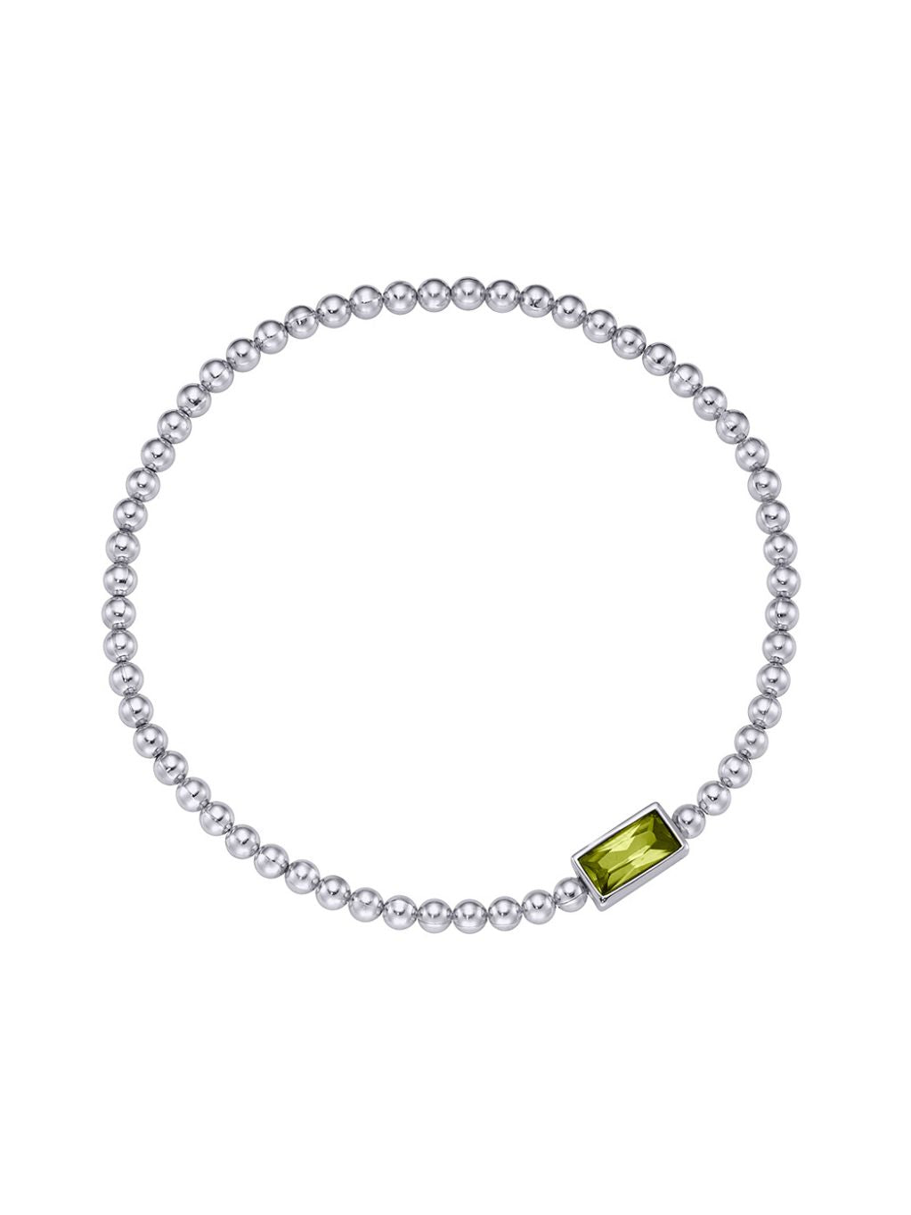 Produktbild von 2tlg. Set Fia