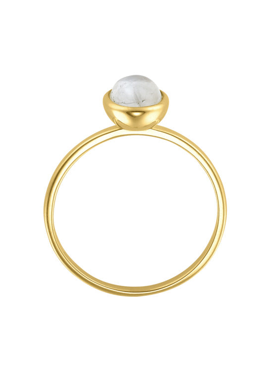 Produktbild von 3tlg Ring Set Inula