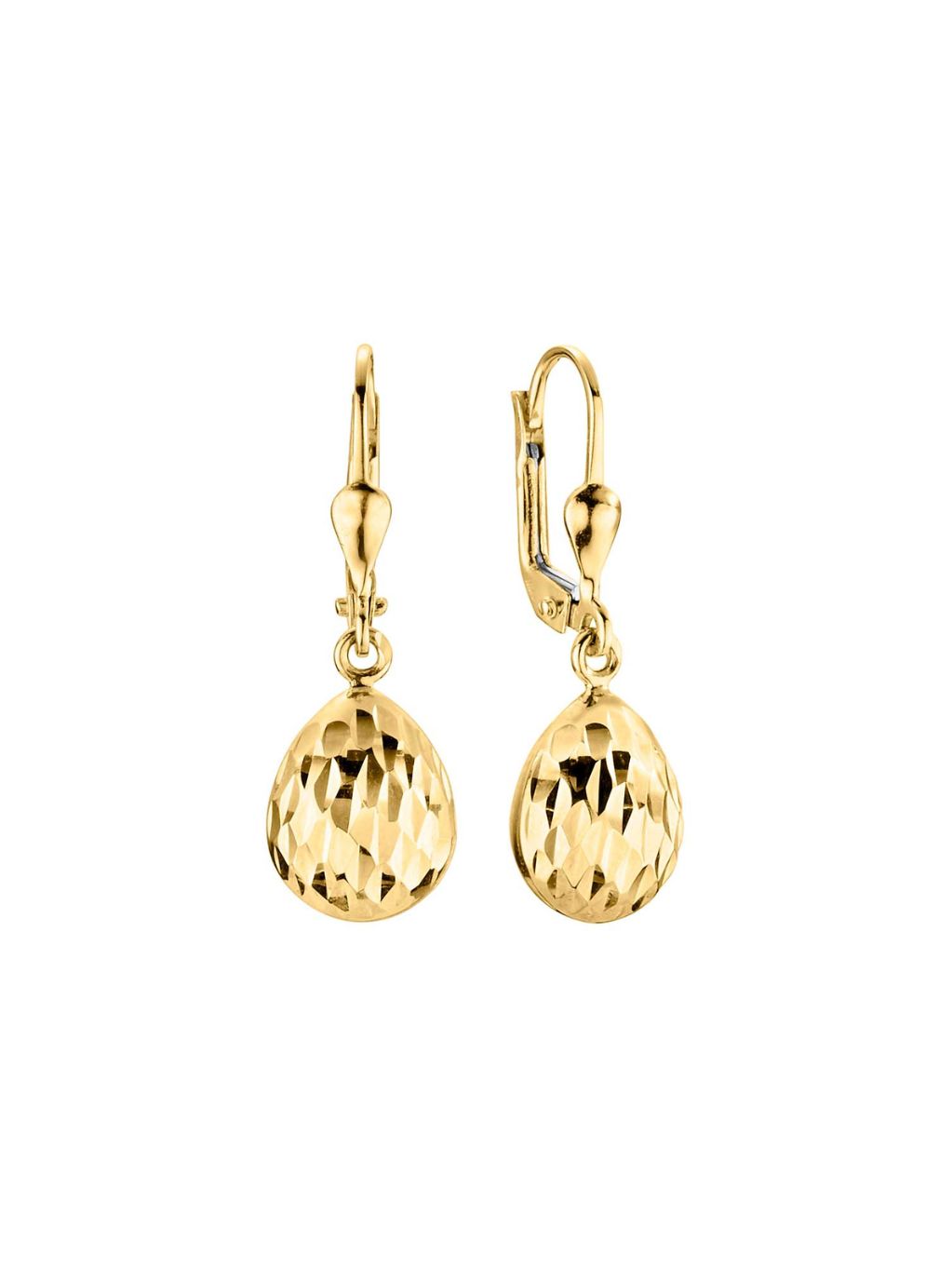 Produktbild von Ohrringe Evelyn