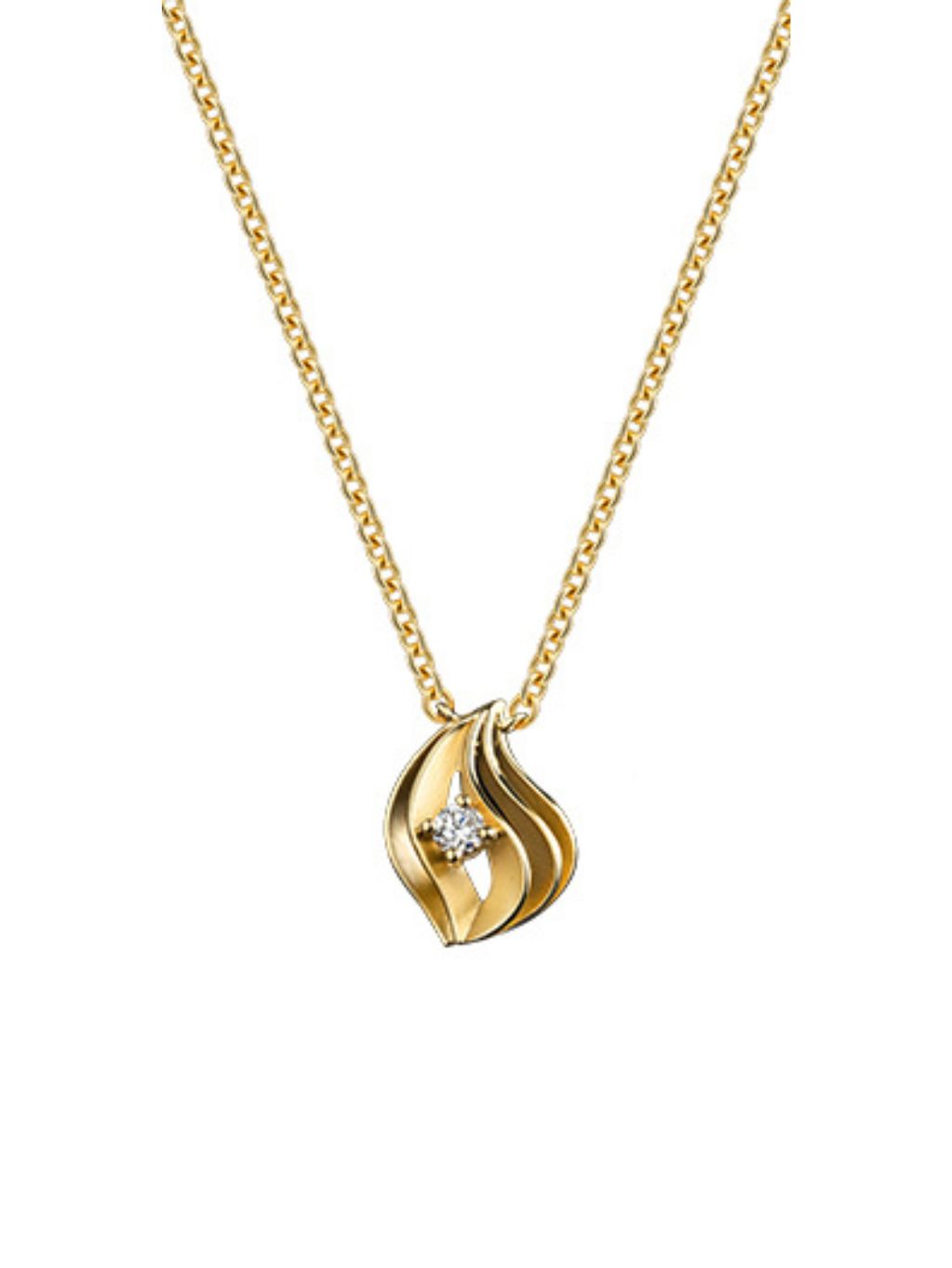 Produktbild von Collier Karen