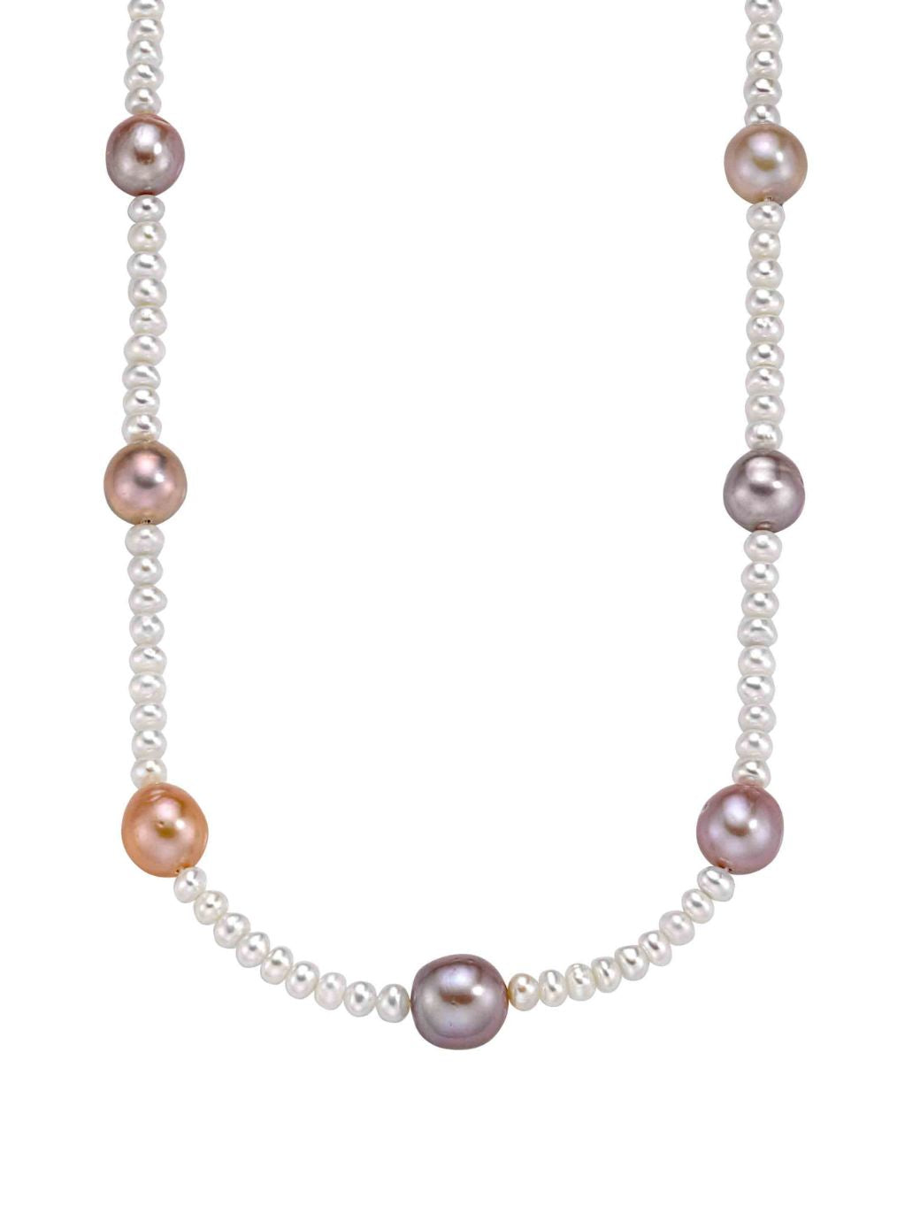 Produktbild von Collier Riella