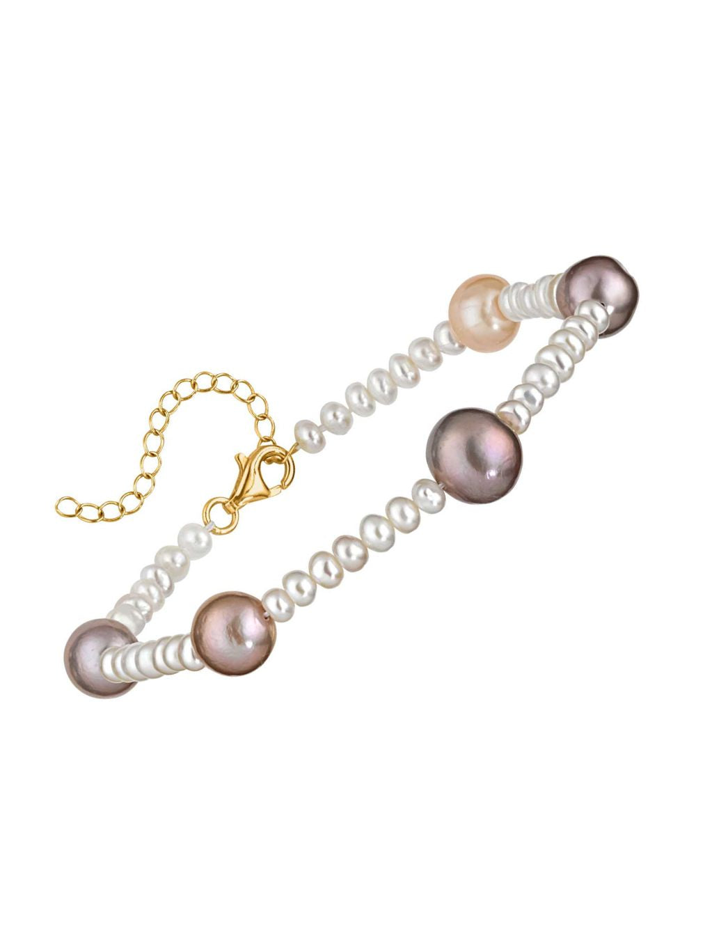 Armband Riella