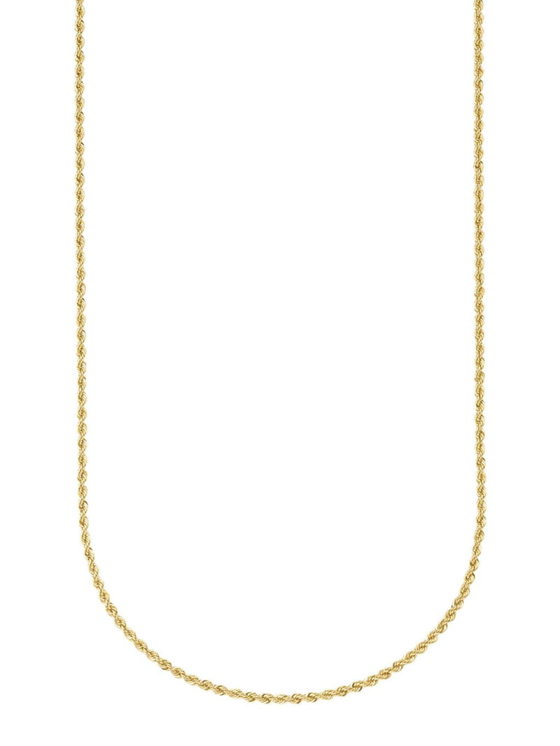 Produktbild von 2tlg. Schmuck-Set Callista