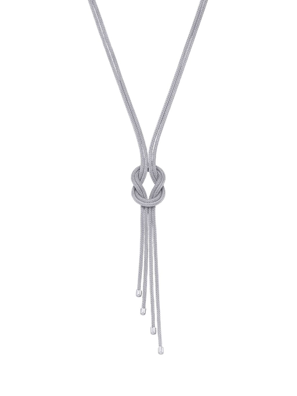 Produktbild von Collier Capri