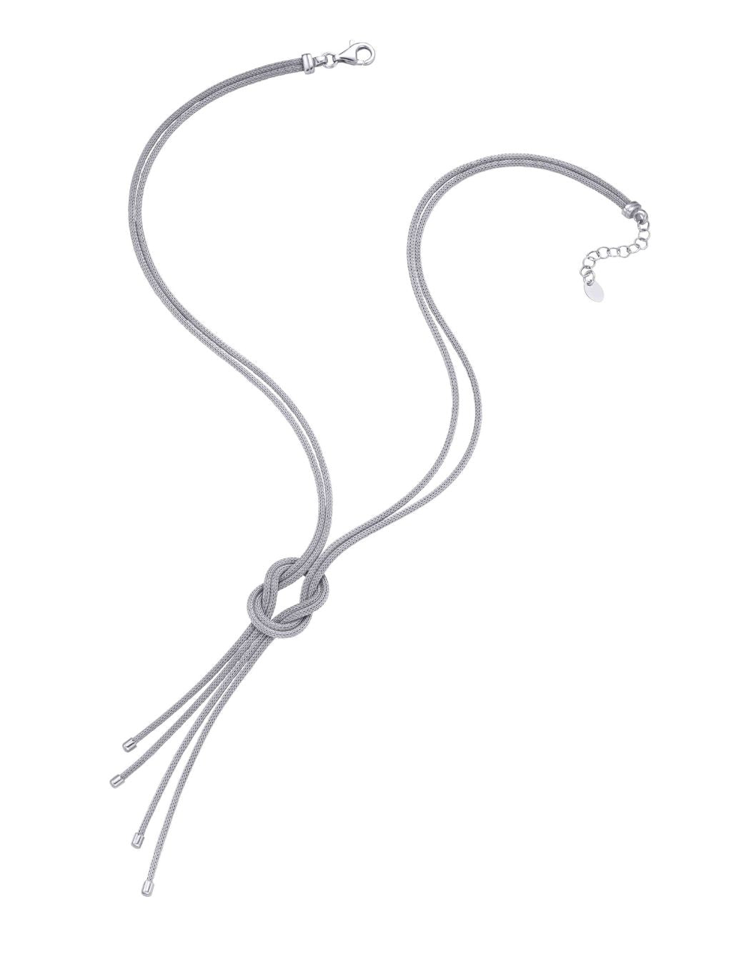 Produktbild von Collier Capri