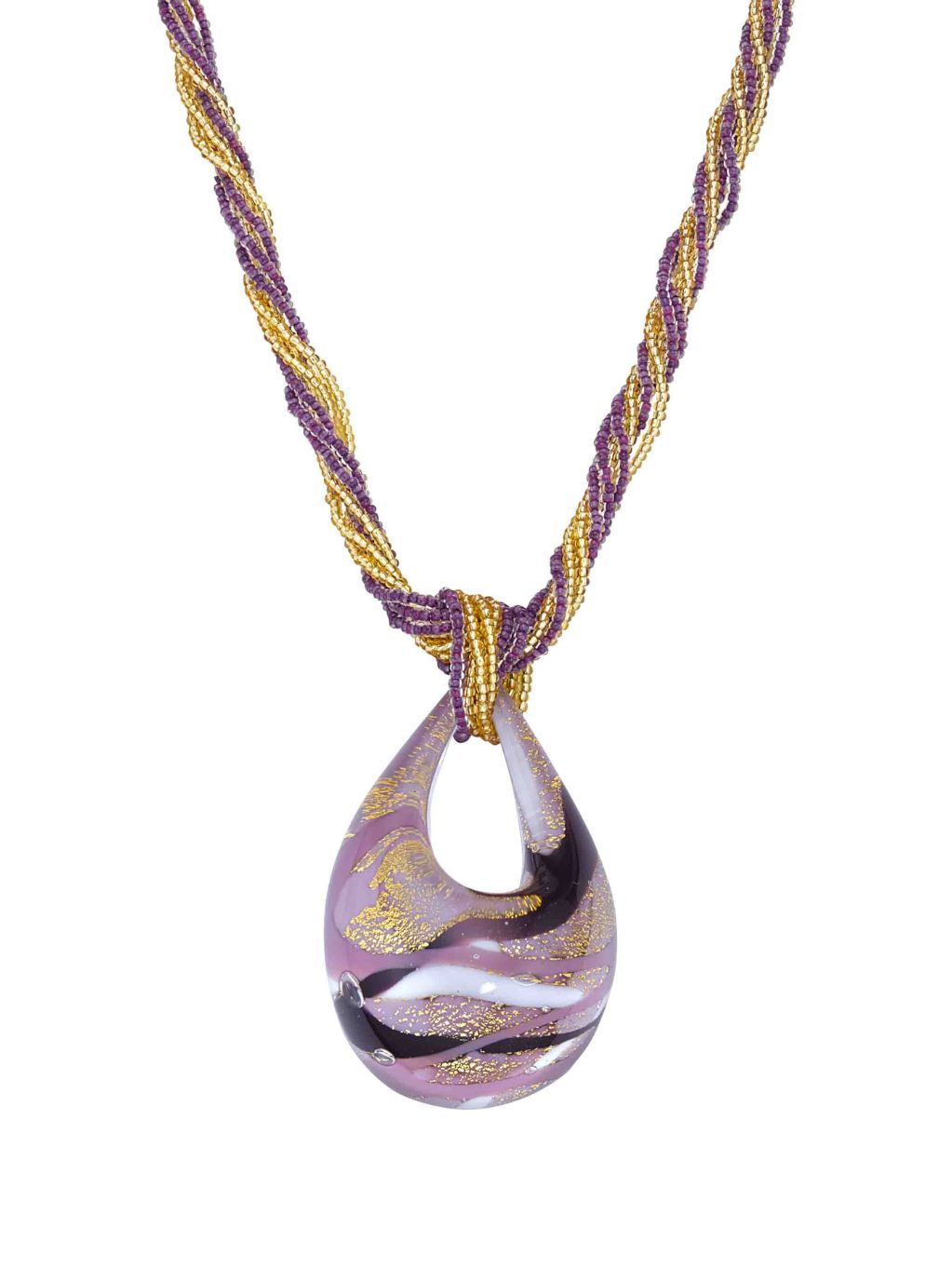 Produktbild von Collier Electra