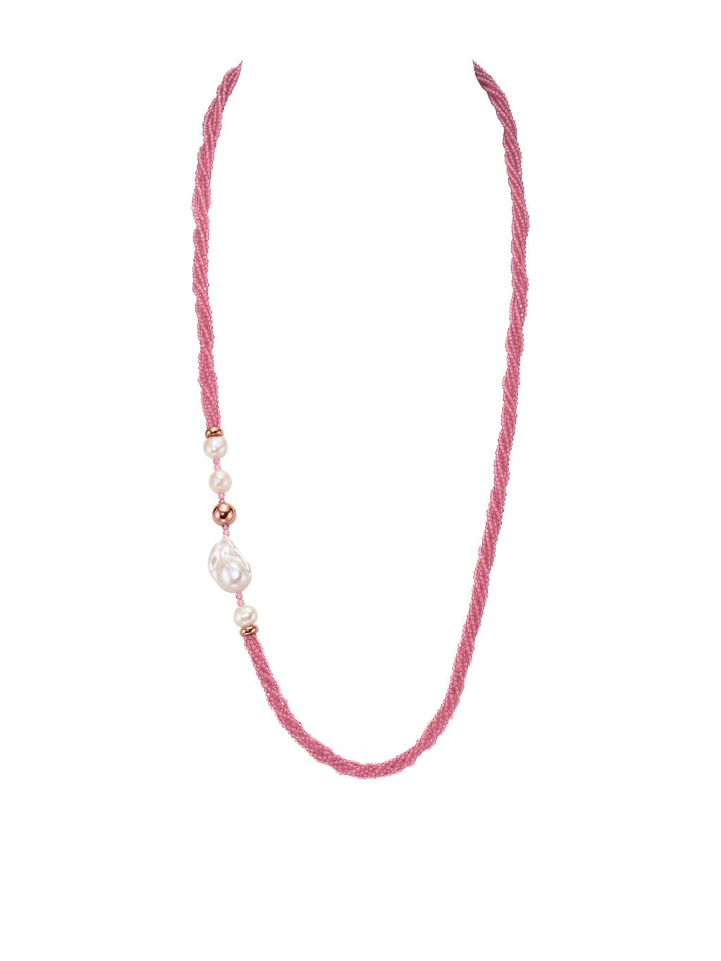 Produktbild von Collier Valera