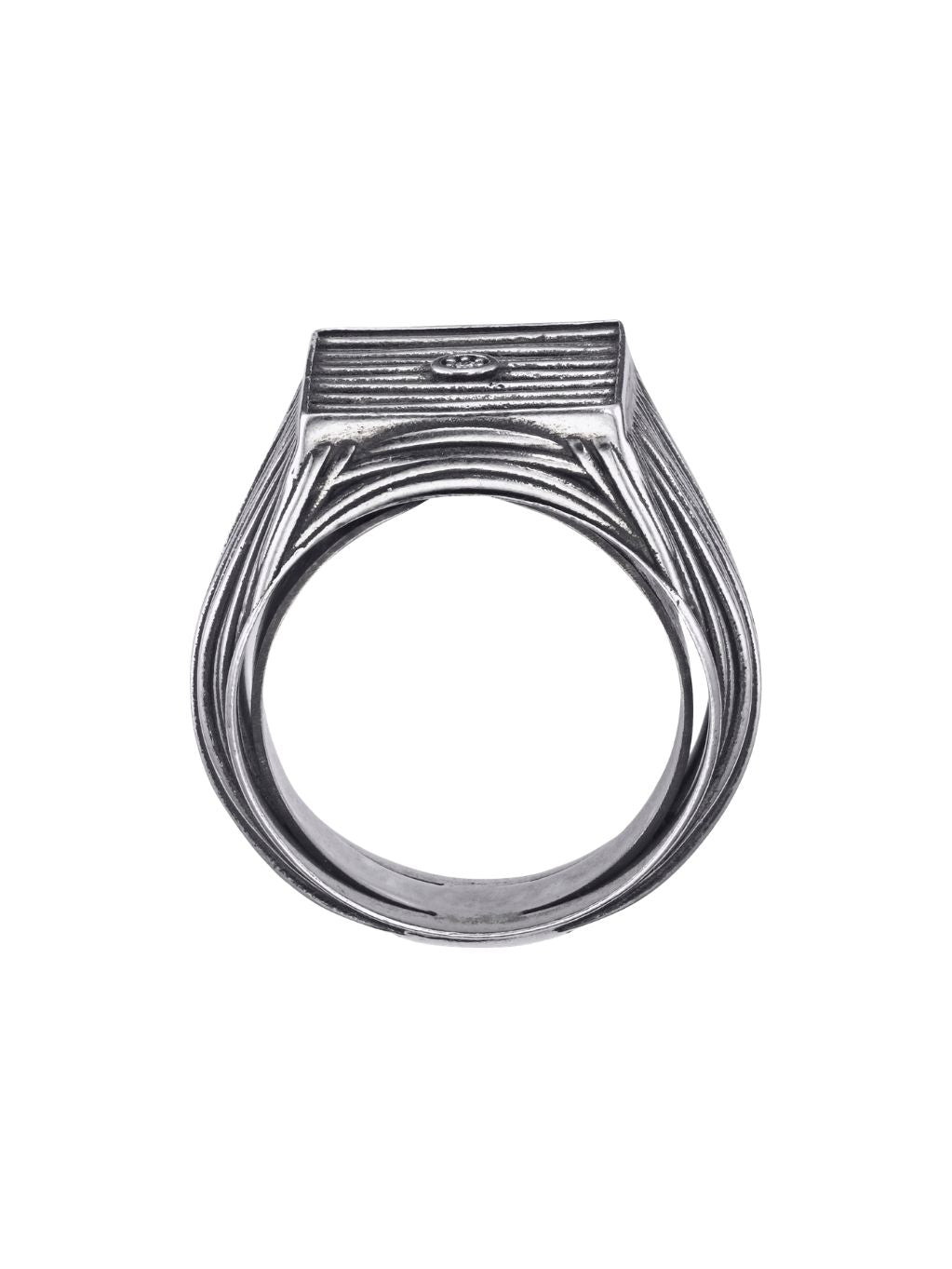 Produktbild von Herrenring Aidan