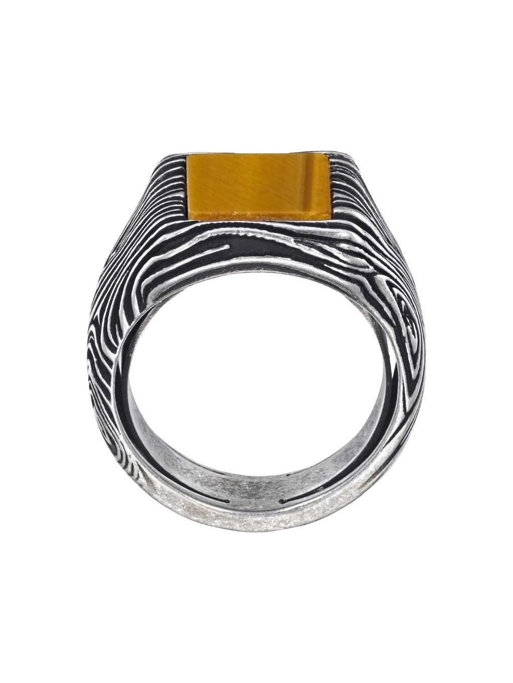 Produktbild von Herrenring Brian