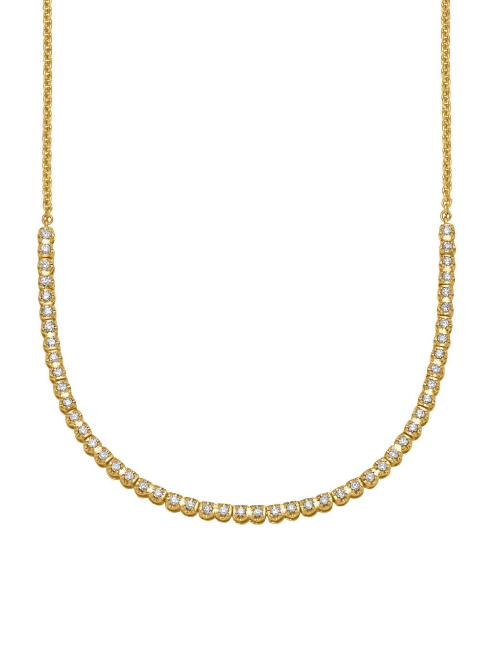Produktbild von Collier Tracy