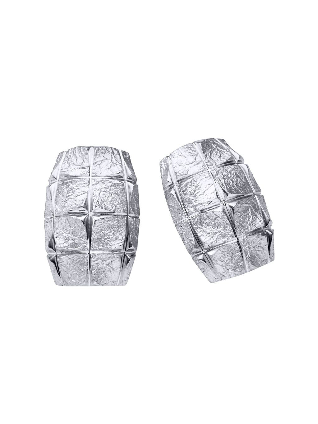 Produktbild von Ohrringe Liv