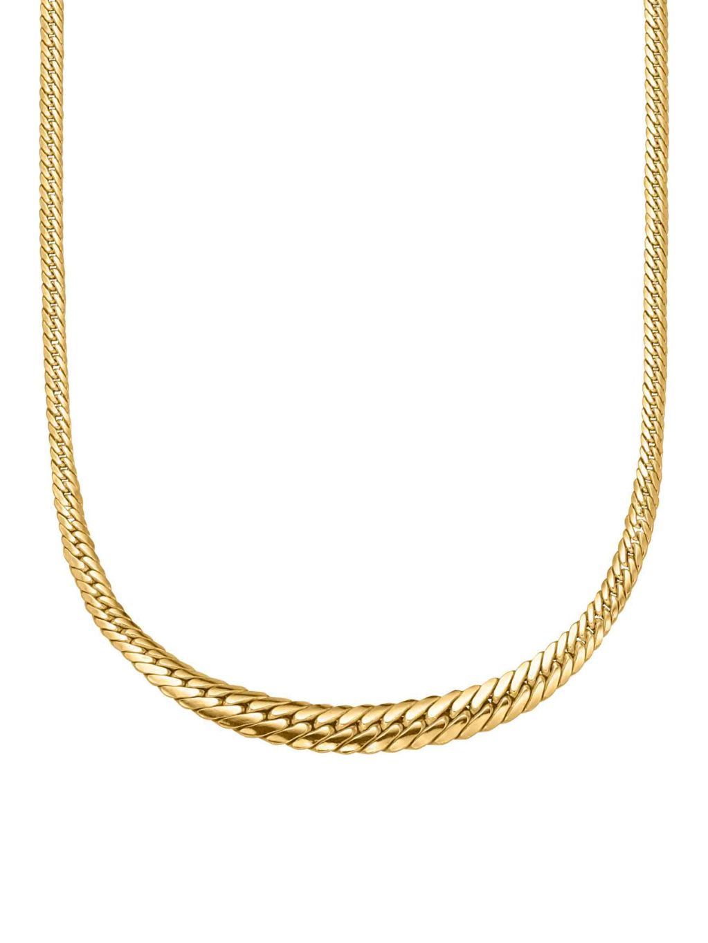 Produktbild von Collier Kassidia