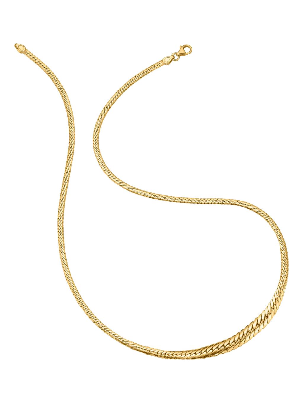 Produktbild von Collier Kassidia