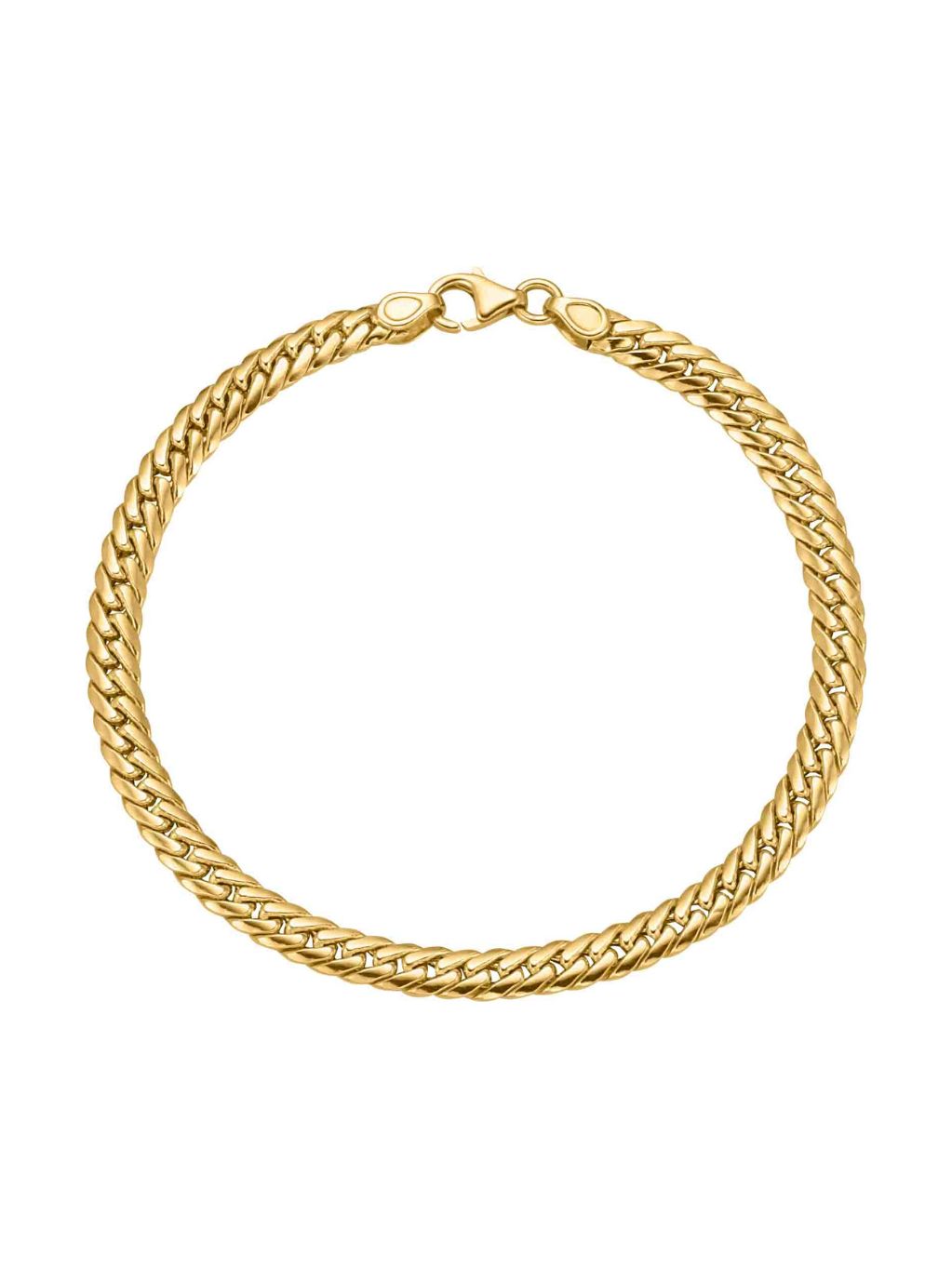 Produktbild von Armband Kassidia