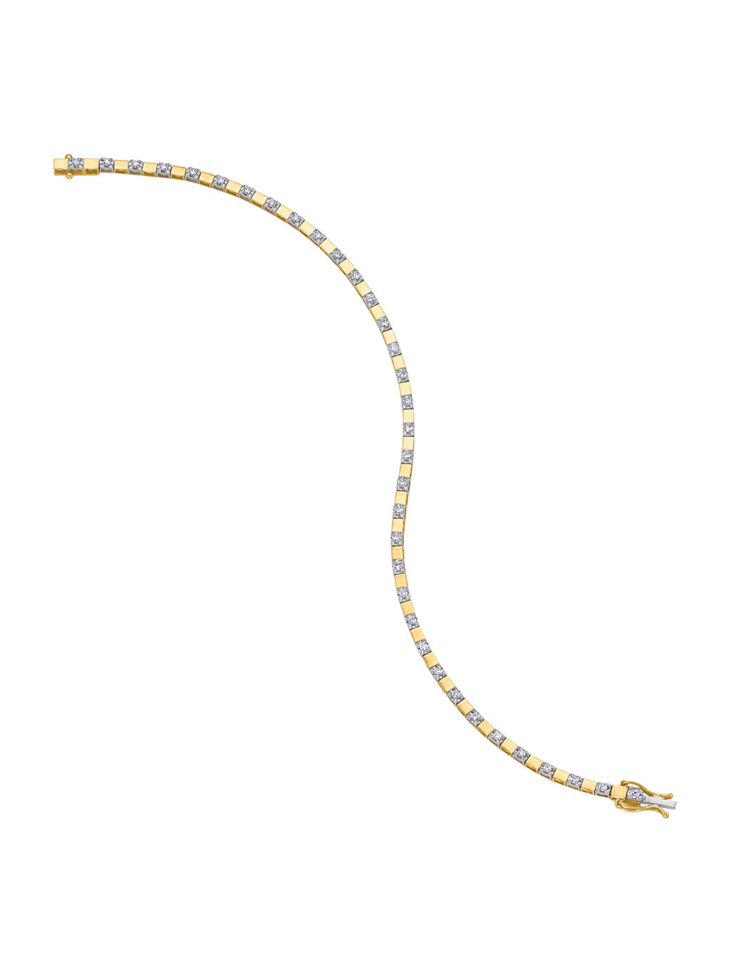 Produktbild von Armband Melanie