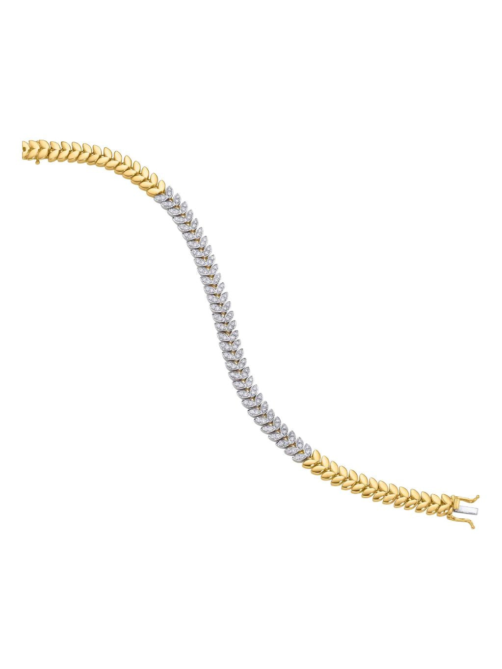 Produktbild von Armband Whitney