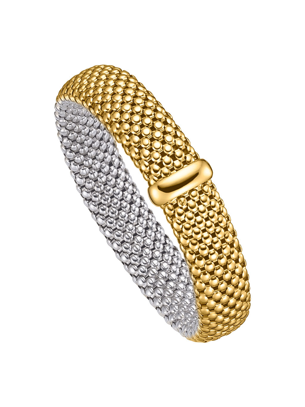 Produktbild von Armreif Tullia