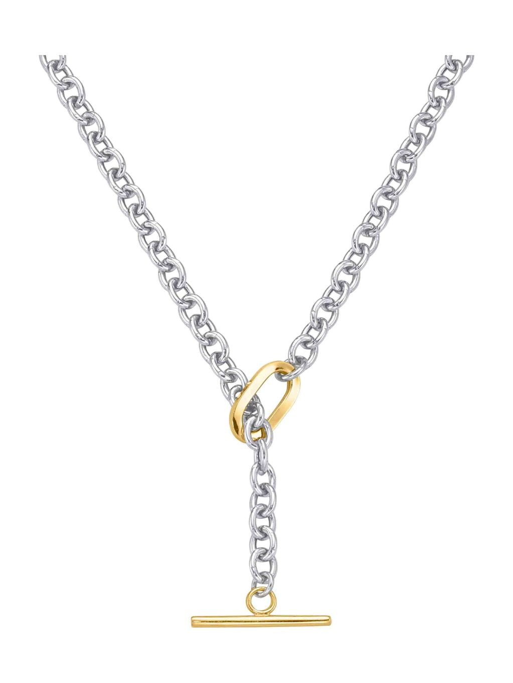 Produktbild von Collier Nolina