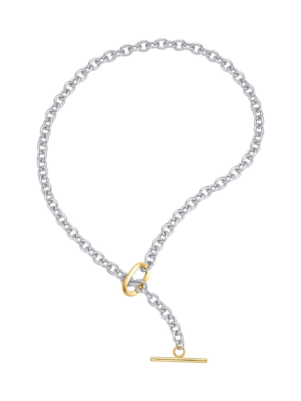 Produktbild von Collier Nolina