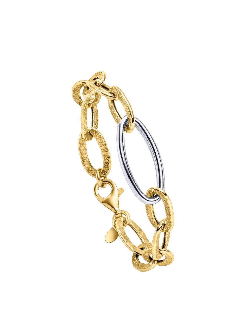Produktbild von Armband Nala