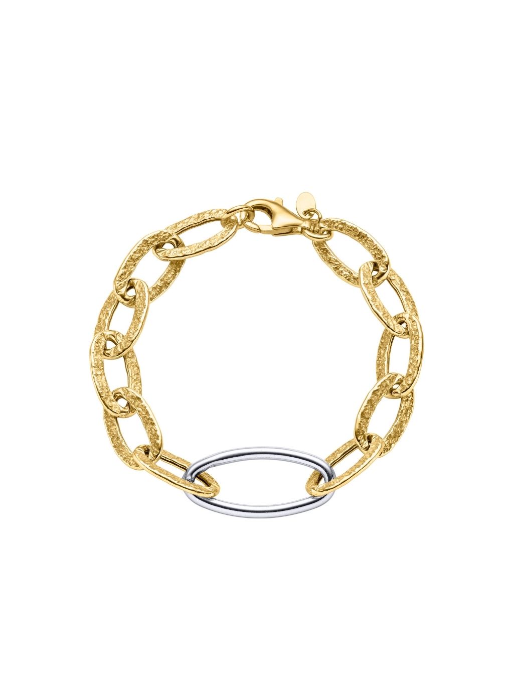 Produktbild von Armband Nala