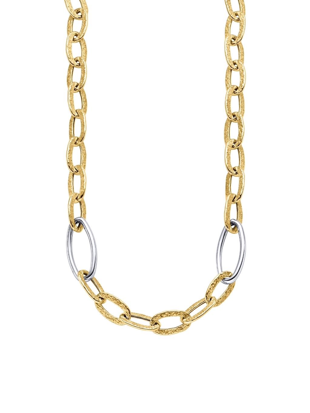 Produktbild von Collier Nala