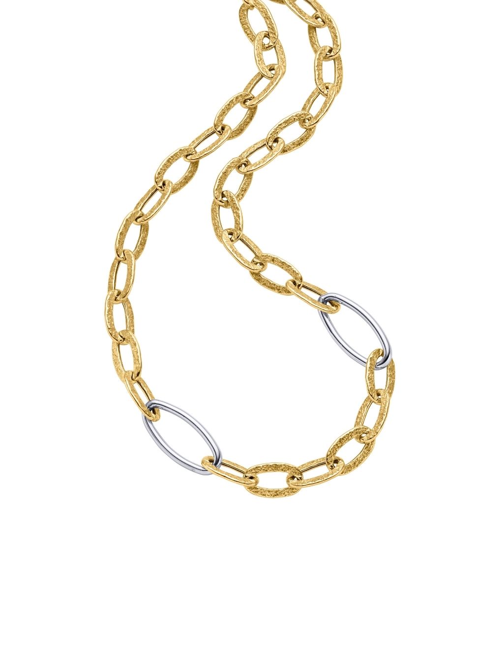 Produktbild von Collier Nala