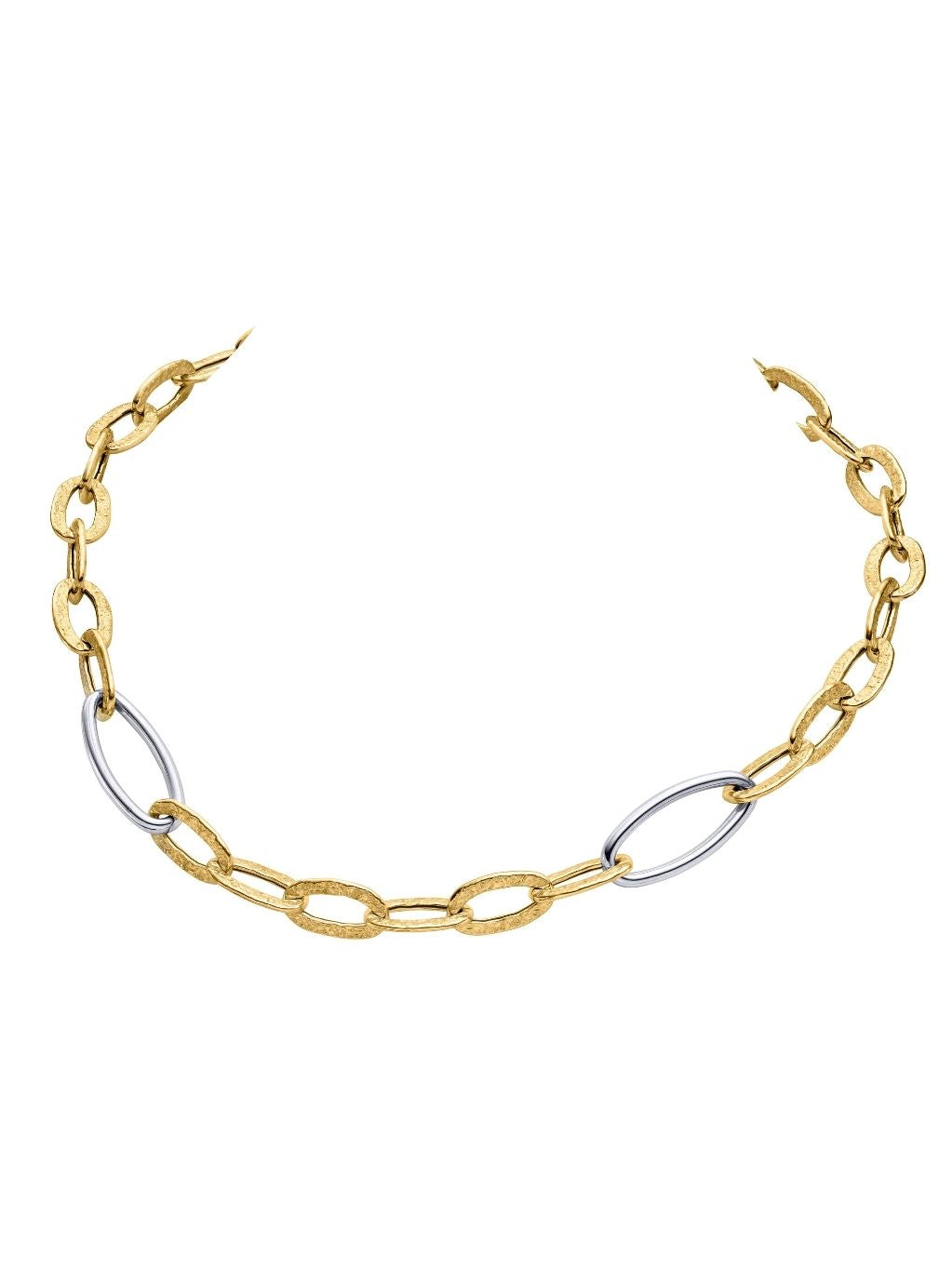 Produktbild von Collier Nala