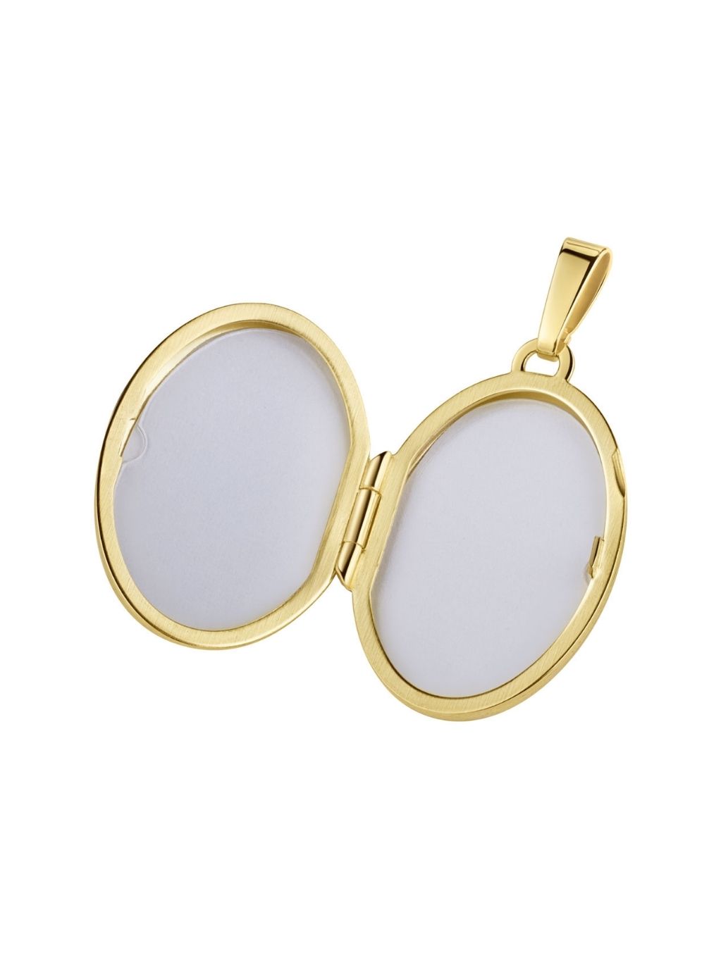 Produktbild von Anhänger Love